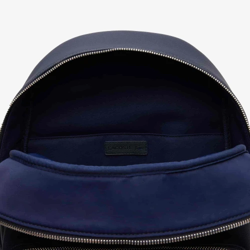 Lacoste Sac à dos Men's Classic