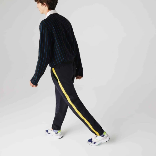 Pantalon de survêtement Lacoste