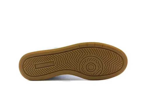 LACOSTE | Basquette Homme EUROPA PRO