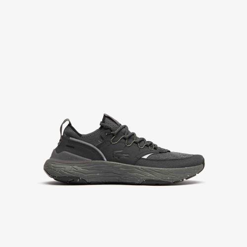 Sneakers Re-Comfort homme Lacoste en synthétique et textile