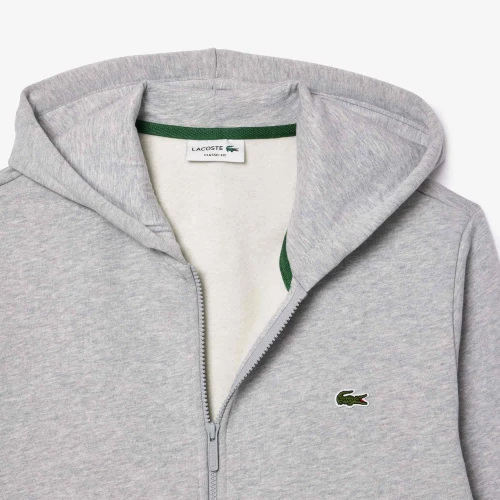 Lacoste Survêtement à capuche