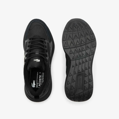 Lacoste Sneakers L003 Evo homme