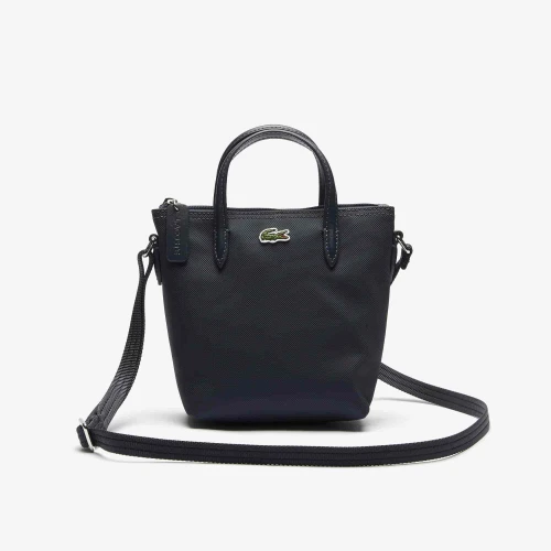Lacoste Mini sac cabas  Concept