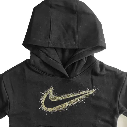 NIKE | Sweat-Shirt Enfant FLEECE