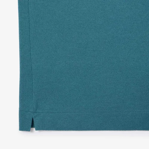 Lacoste Polo  Original classic fit en Petit Piqué