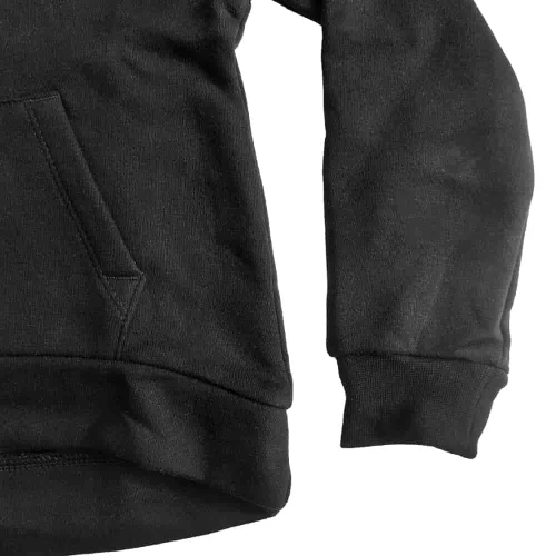 NIKE | Sweat-Shirt Enfant FLEECE