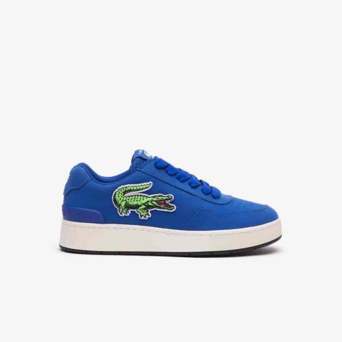 Sneakers Ace Clip homme Lacoste en cuir