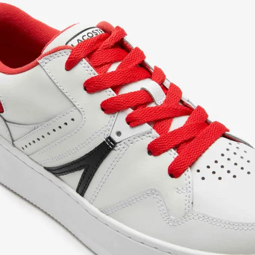 Lacoste Basquette Homme L005