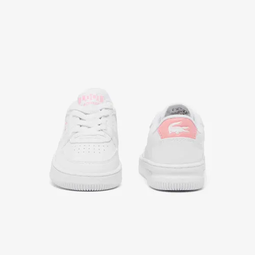 Lacoste Sneakers L001 Set bébé