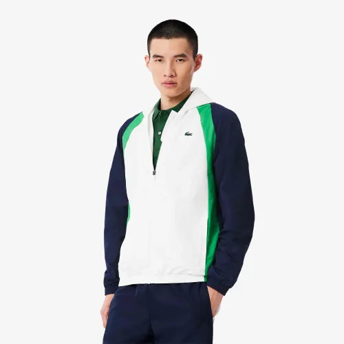 Lacoste Ensemble survêtement Sport