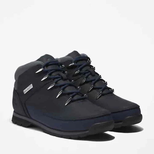 TIMBERLAND | Chaussure Homme EURO SPRINT HIKER