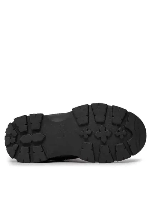 PEPE JEANS| Boots Enfant TRACK