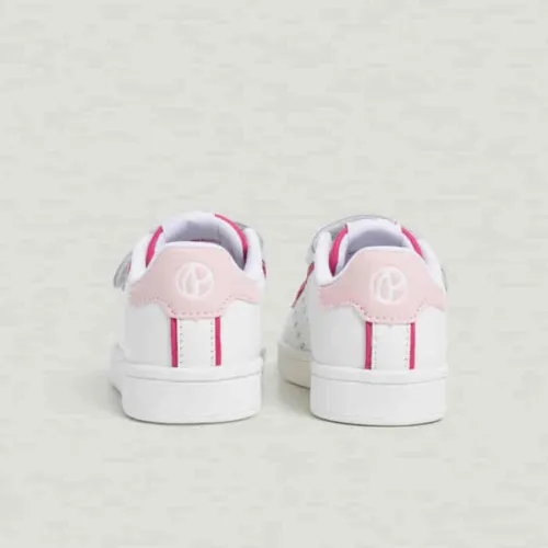 Pepe Jeans Cupsole Sneakers PLAYER QUEEN GK