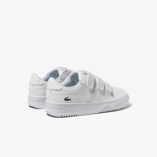 Lacoste Sneakers L001 enfant