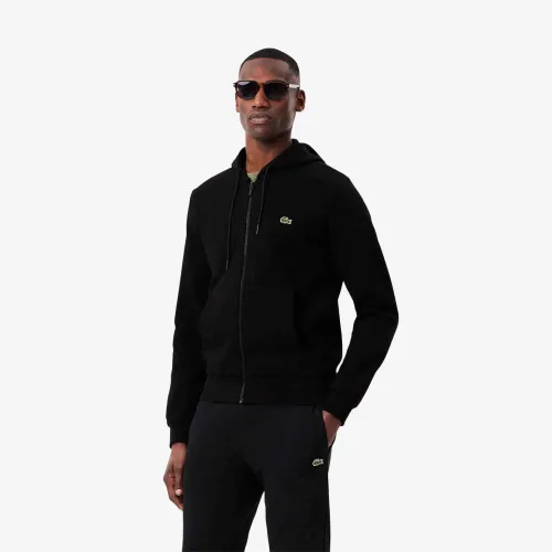Lacoste Survêtement à capuche