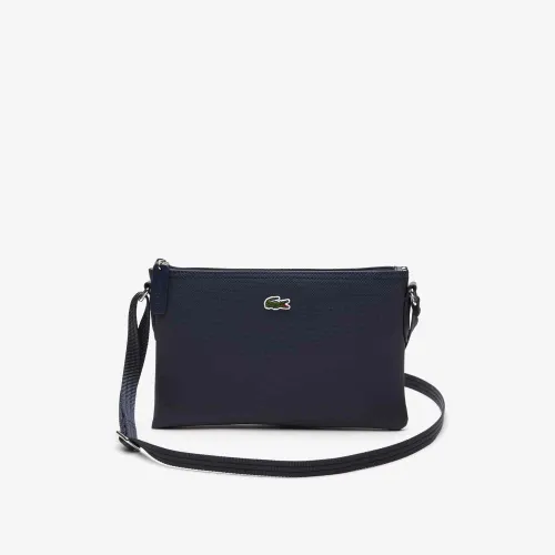 Lacoste Sac plat à bandoulière  Concept