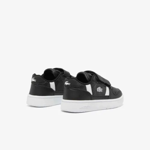 Lacoste Sneakers T-Clip Set bébé