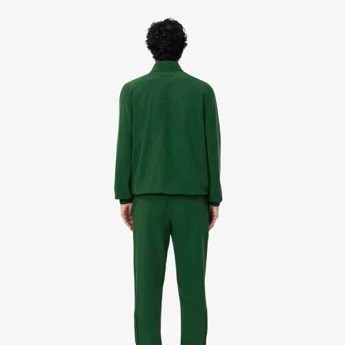 Ensemble survêtement Lacoste Tennis x Novak Djokovic