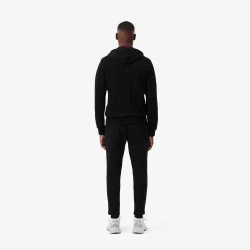 Lacoste Survêtement à capuche