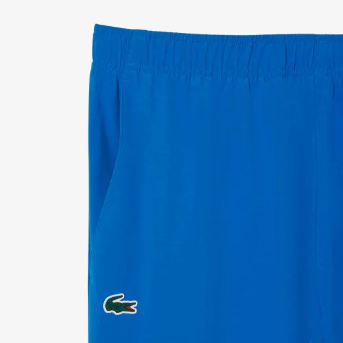Ensemble survêtement Lacoste Tennis x Novak Djokovic