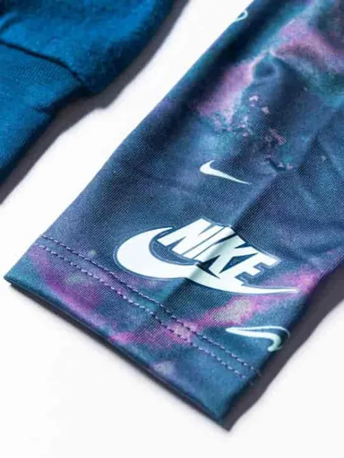 NIKE | Ensemble de Survêtement Enfant SNOWTIME