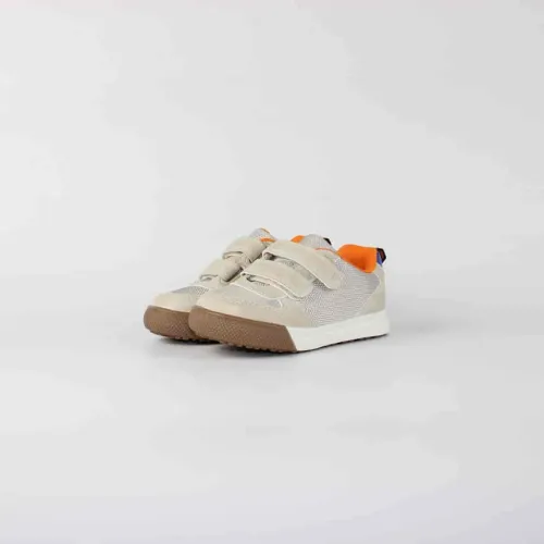 Safety Jogger Chaussure pour Garçon