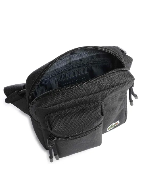 LACOSTE | Sac à Bandoulière Appareil Photo Unisexe NEOCROC