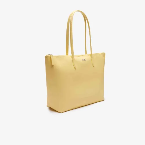 Lacoste Grand sac cabas  Concept
