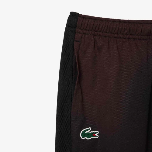 Survêtement Lacoste Tennis x Daniil Medvedev
