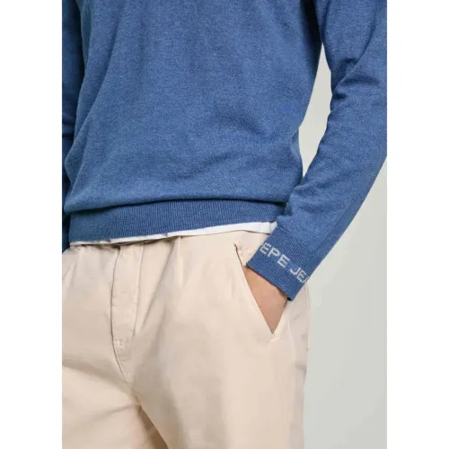 PEPE JEANS | Pull Uni Homme