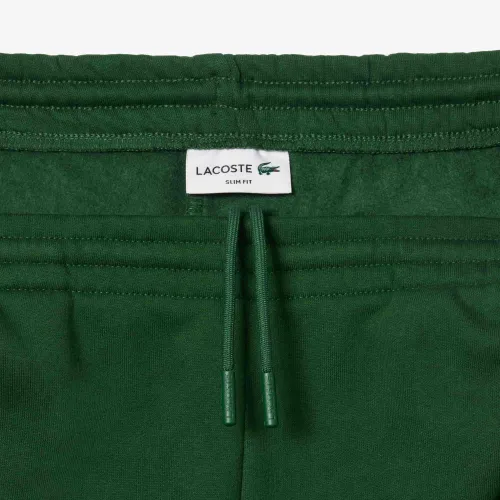 Lacoste Pantalon de survêtement slim fit