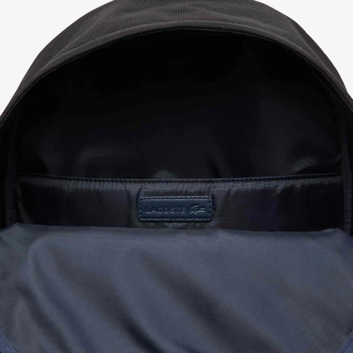 Lacoste Sac à dos Neocroc