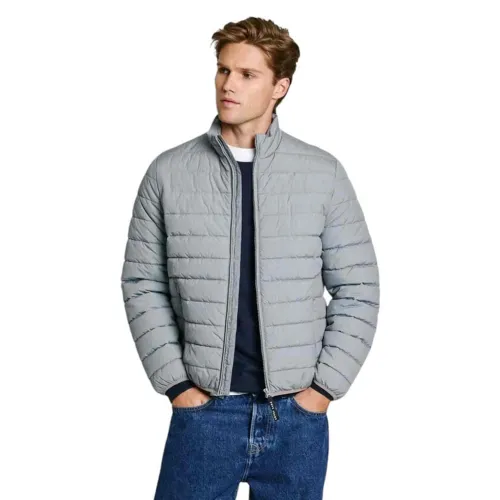 PEPE JEANS | Doudoune Homme