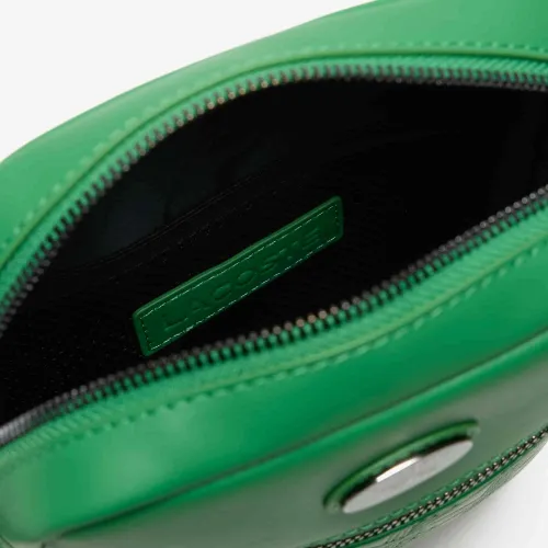 Lacoste Sacoche Nomogramme