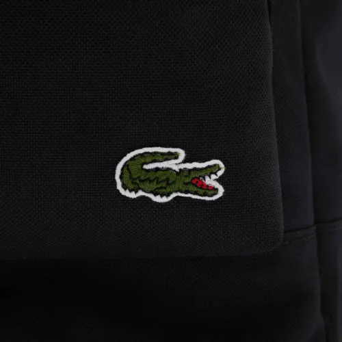 Lacoste Sac à dos Neocroc