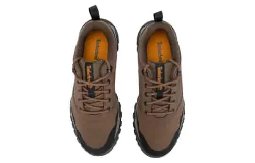 TIMBERLAND | Chaussure de randonnée Homme LINCOLN PEAK