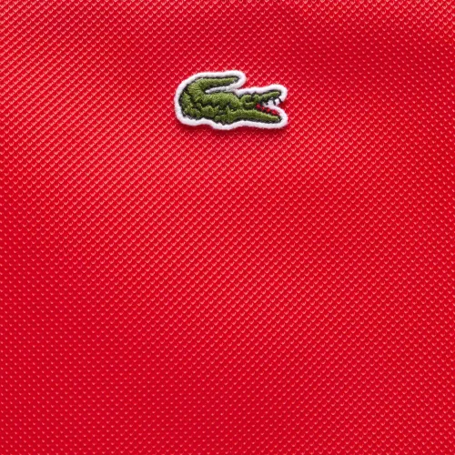 Lacoste Grand sac cabas  Concept