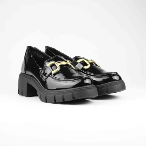 Chaussure Safety Jogger