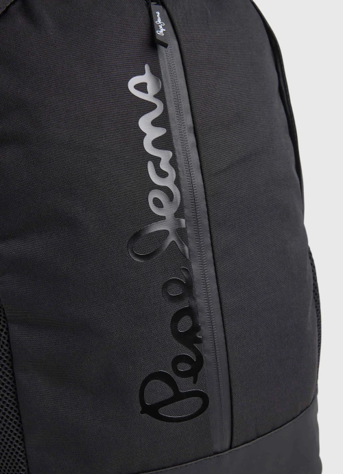 PEPE JEANS | Sac à Dos Pour Laptop Homme