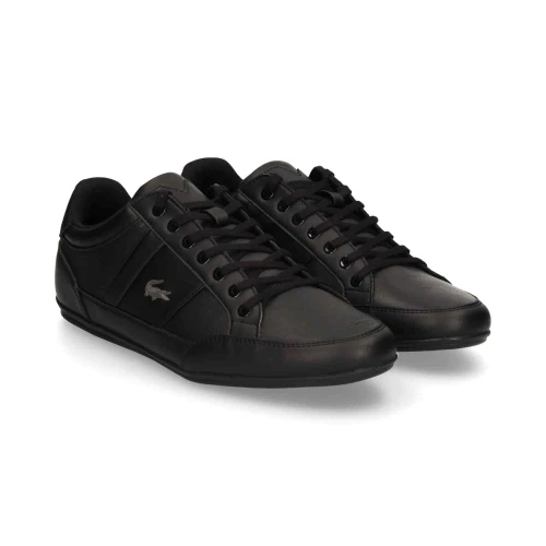 LACOSTE | Basquettes Homme CHAYMON