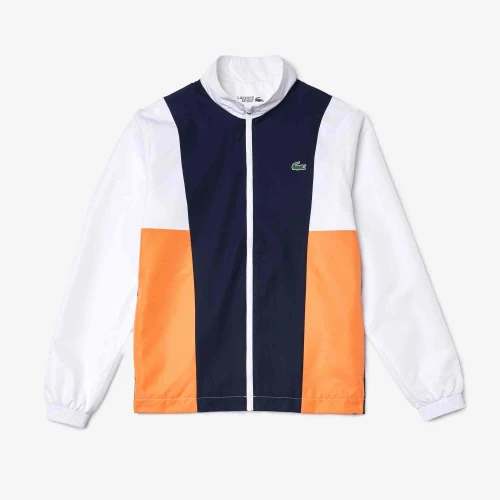 Lacoste Tracksuits & track trousers