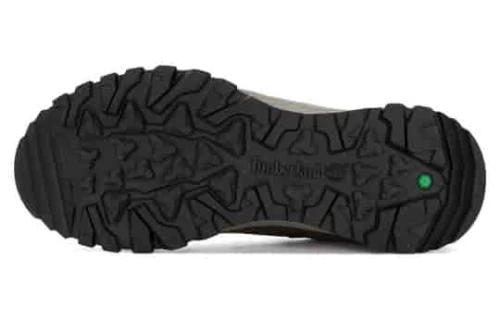 TIMBERLAND | Chaussure de randonnée Homme LINCOLN PEAK