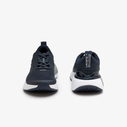 Lacoste Sneakers Run Spin Evo homme
