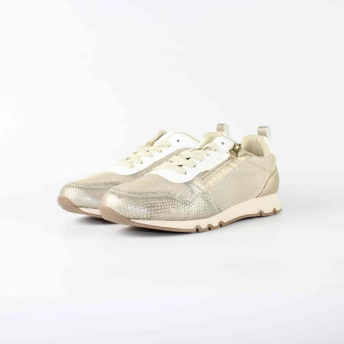 SAFETY JOGGER | Basket Femme