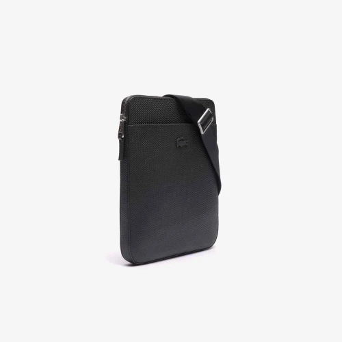 LACOSTE | Sacoche à Bandoulière Homme LG PREMIUM