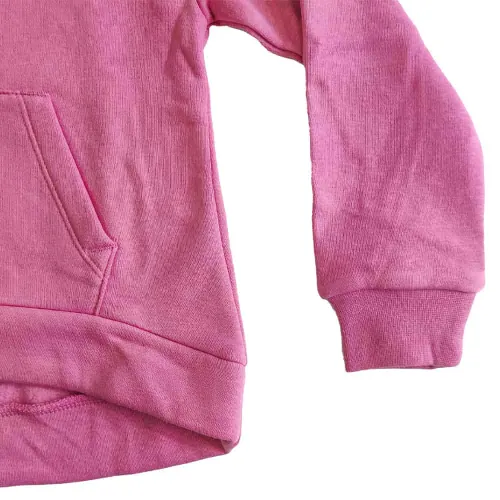 NIKE | Sweat-Shirt Enfant FLEECE
