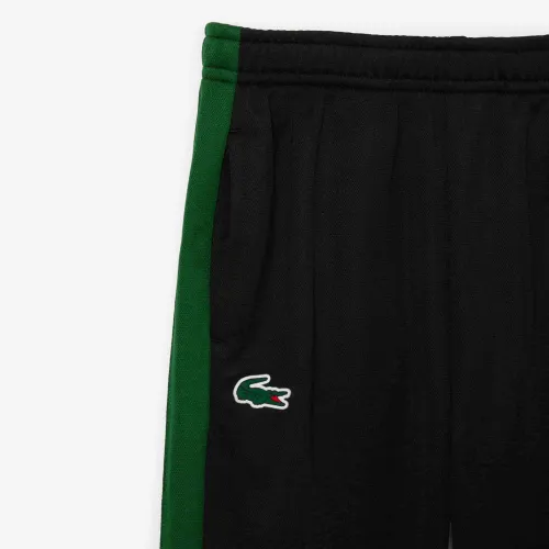 Lacoste Survêtement Tennis en interlock