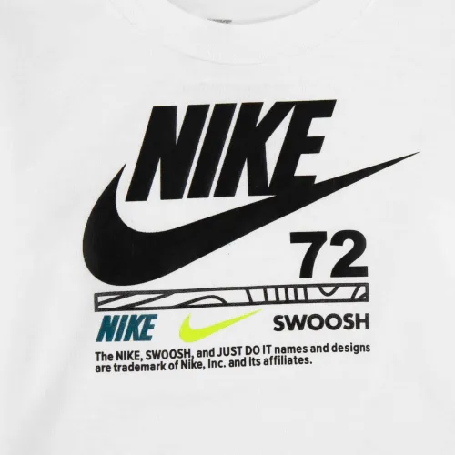 NIKE | Ensemble Enfant ILLUMINATE