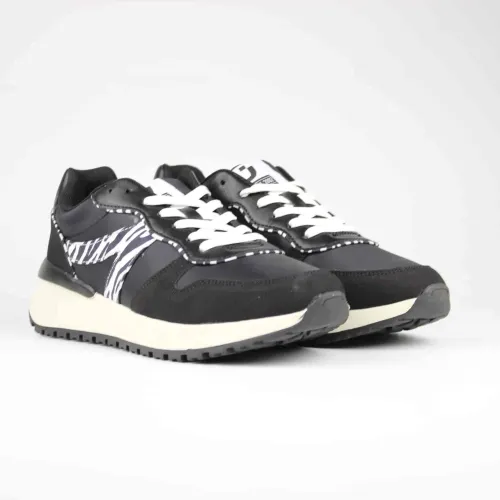 Chaussure Safety Jogger