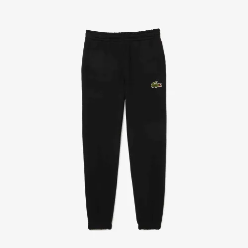 Lacoste Pantalon de survêtement relaxed fit